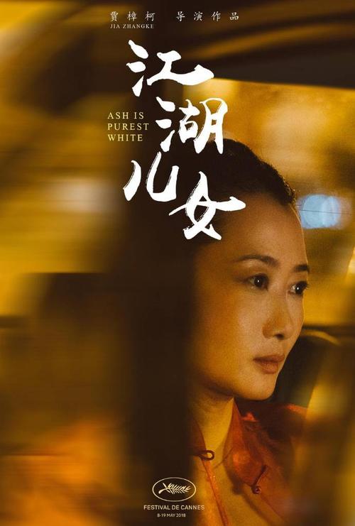 兰德玛克学院硕士毕业证